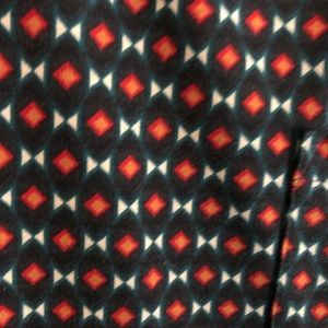 LuLaRoe Dresses - LulaRoe Carly dress! LuLaRoe Dresses - LulaRoe Carly dress!